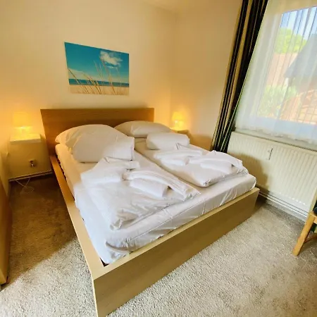 Apartment Hanni, Wenige Minuten Zum *
