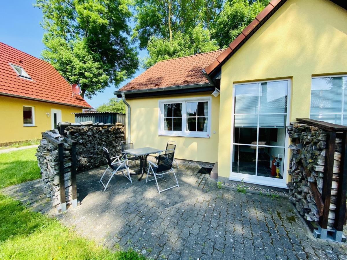 Hanni, Wenige Minuten Zum Apartment Rostock