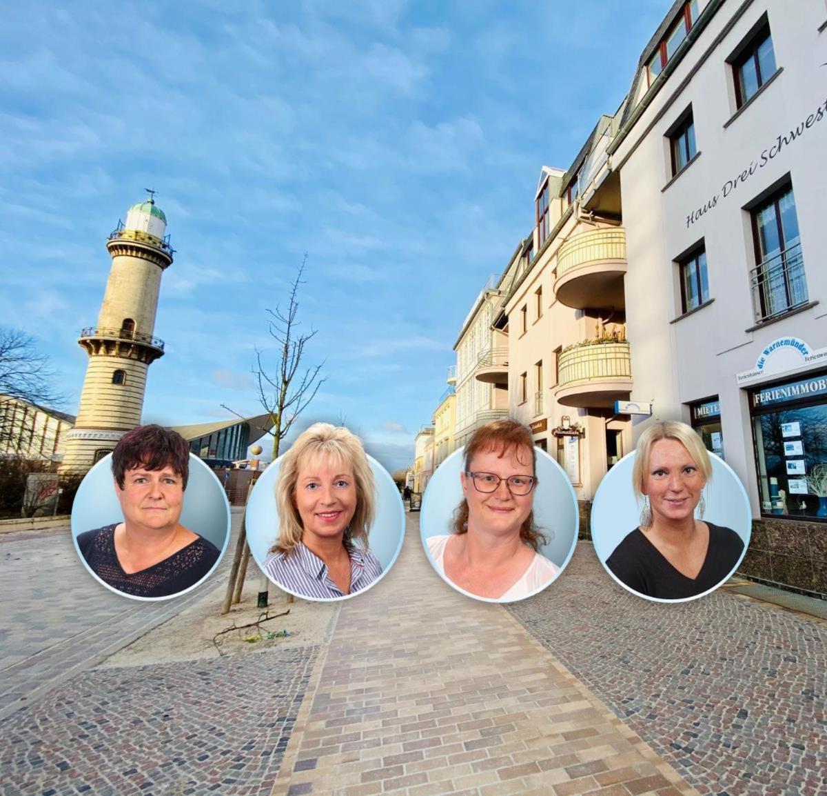 Apartment Hanni, Wenige Minuten Zum *